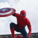 Image: Captain America: Civil War